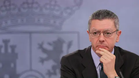 Gallard&oacute;n
