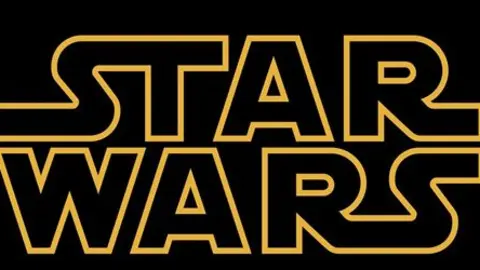 STARWARS