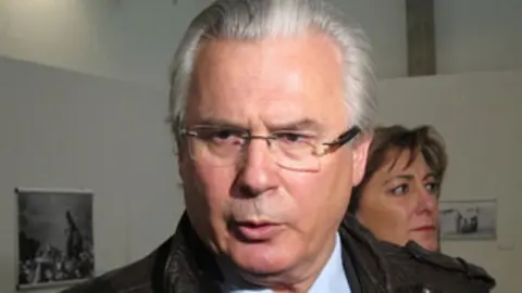 Garz&oacute;n