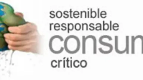 consumowidget