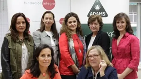 adms-integra-350