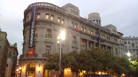 Catalunya_Caixa480