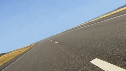 carretera