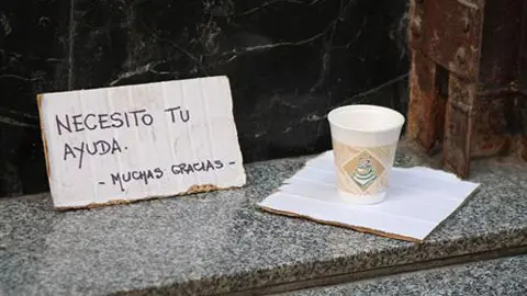 pobreza-severa