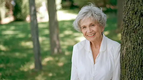 alice-munro