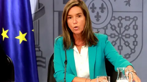 ana-mato