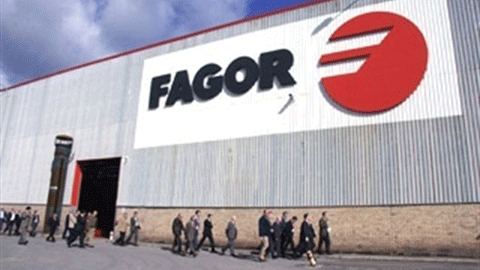 fagor