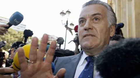 barcenas