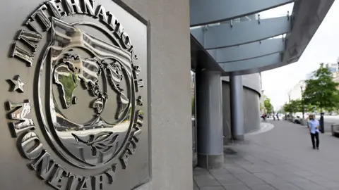 fmi2