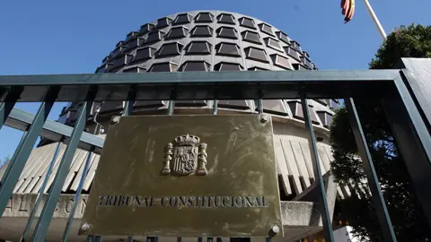 constitucional