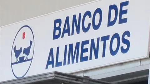banco-alimentos