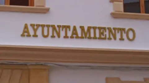 ayuntamiento