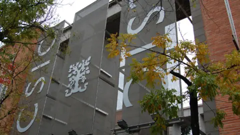 csic