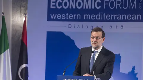 rajoy