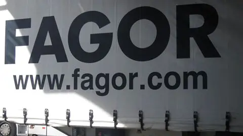 fagor