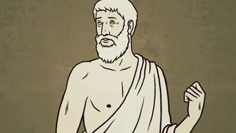 Epicuro