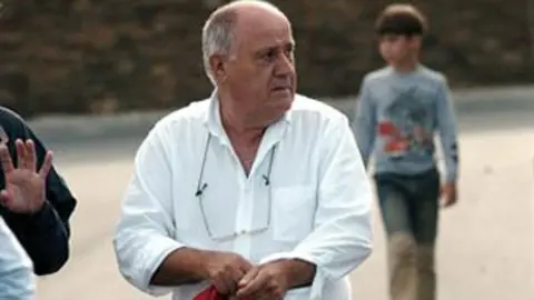 amancio-ortega350