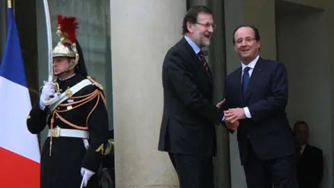 cumbreparis2
