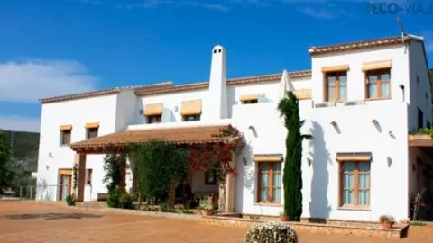 normal_hotel-rural-alicante-castell-de-la-solana-fachada