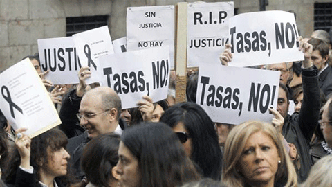 justiiciia