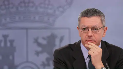 gallardon2