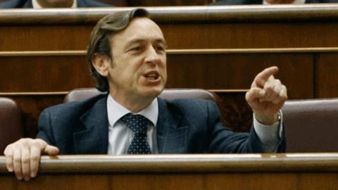 hernandopp