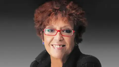 maruja