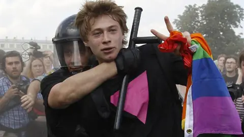 rusia-homofobia