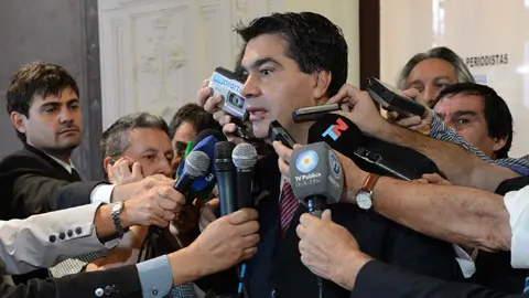 jefegabinete