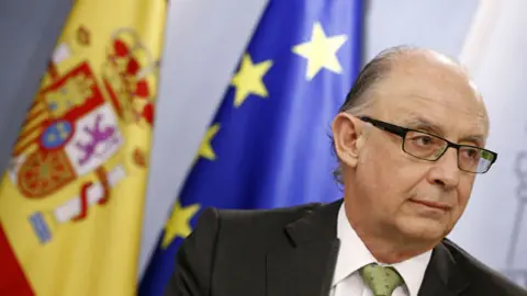 montoro2