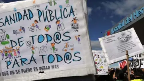 SANIDADPUBLICA