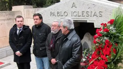 pablo-iglesias