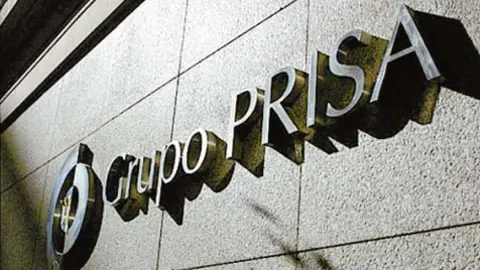 grupo prisa1