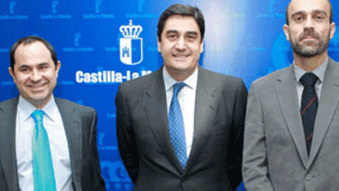 castilllalllamancha