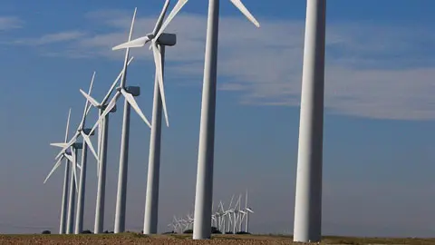 energ&iacute;asrenovables480