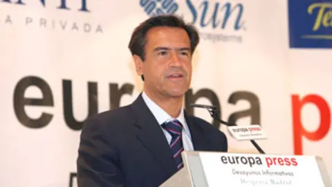 lopezaguilar350
