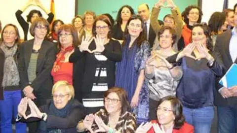 pactomujeres350