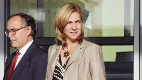 cristina2
