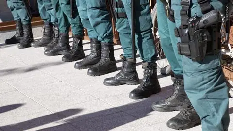 seguridadciudadana480