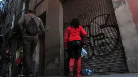 prostitucionbarcelona