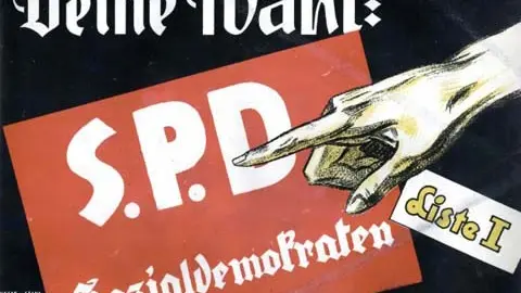 SPD2