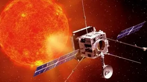 sol