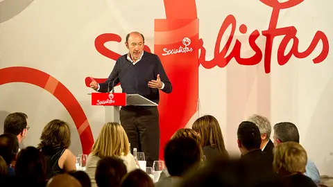 psoe