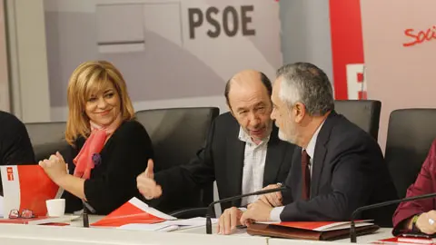 PSOE