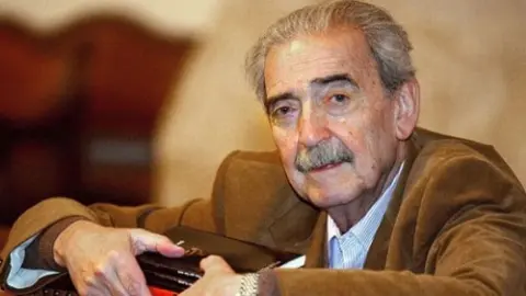 juan-gelman