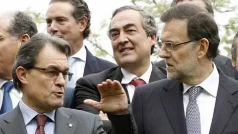 deshumanizadas