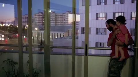 IMAGINA CU&Aacute;NTAS PALABRAS 1