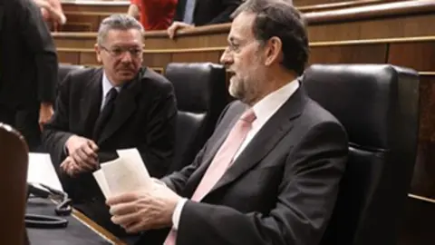 leyaborto350