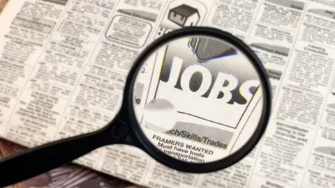 empleobelgica