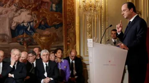 hollande480